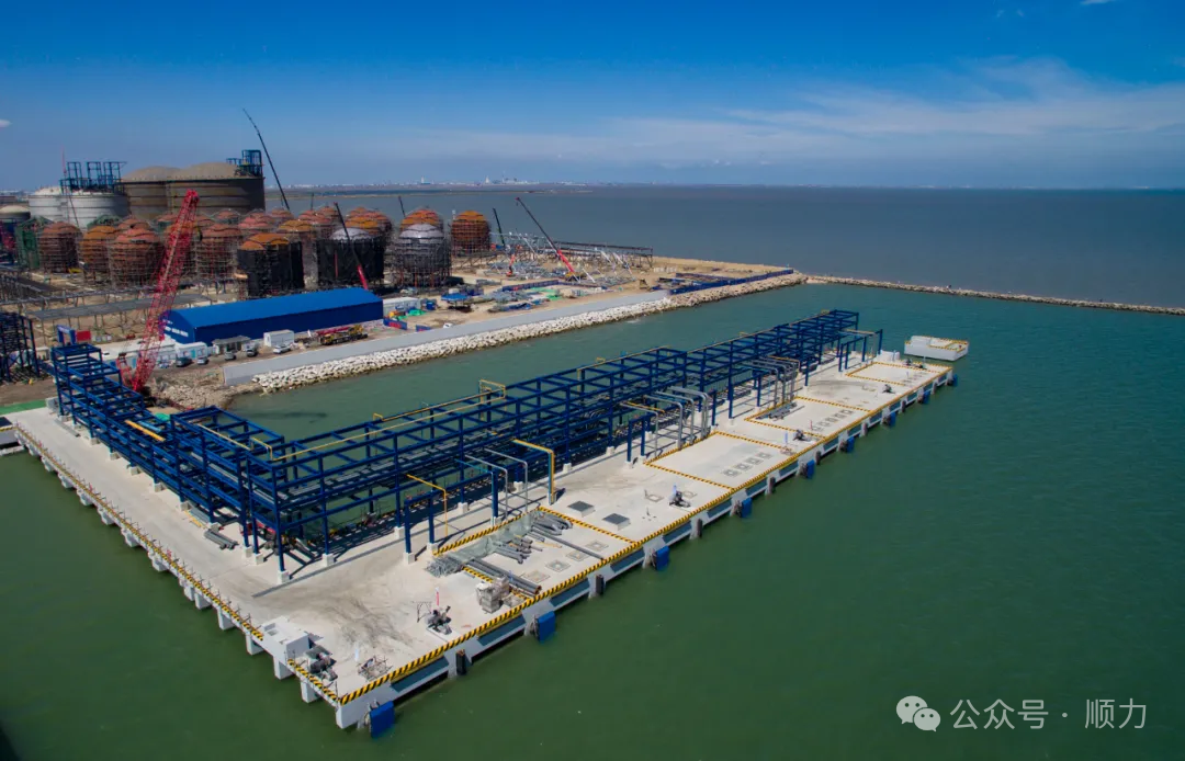 微信图片_2025-09-15_095238_756