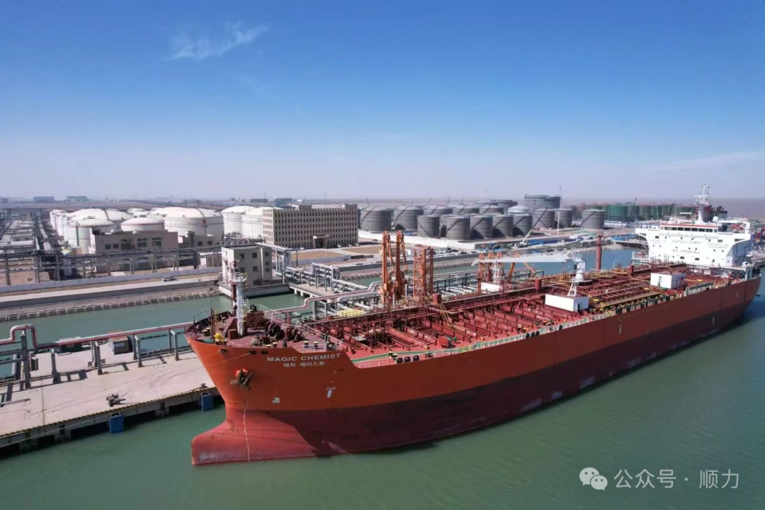 微信图片_2025-09-15_095506_747