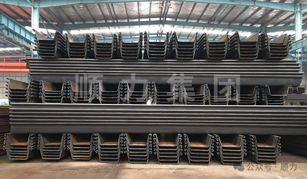 意大利西西里岛