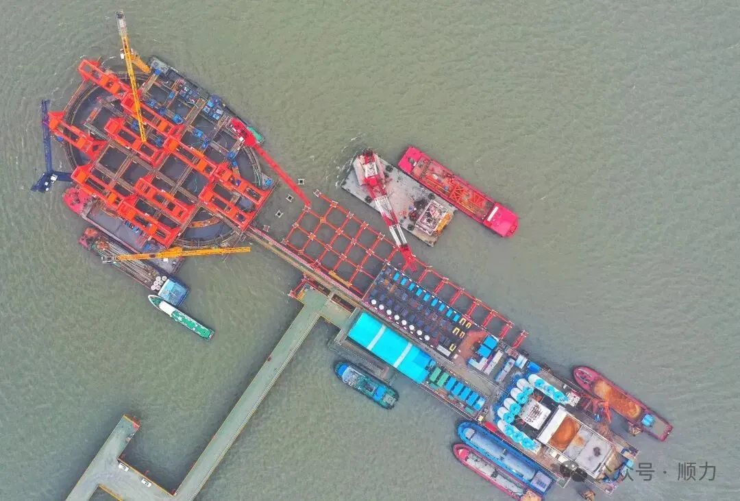 微信图片_2025-09-15_101115_820